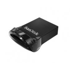 Pendrive Sandisk Nano 64gb Usb3.1 4k (sdcz430-064g)