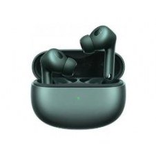 Auric Xiaomi Buds 3t Pro In-ear Bt Verdes