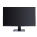 MONITOR 27 DISPLAYPORT HDMI NILOX NXM27FHD112 IPS FHD 1920x1080 100Hz 1MS 250cd/m² VESA 100x100