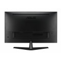 vista 7