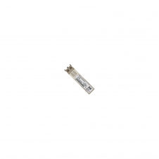Hewlett Packard Enterprise Aruba 1G SFP LC LX red modulo transceptor Fibra optica 1000 Mbit/s J4859D