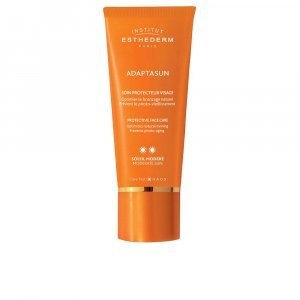 ADAPTASUN crema facial sol moderado 50 ml