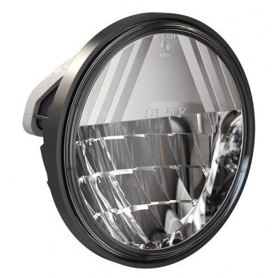 Luz antiniebla 6025 J.W. SPEAKER 0553023