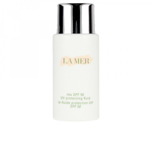 LA MER the SPF50 UV protecting fluid 50 ml