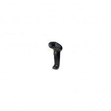 ESCANER HONEYWELL VOYAGER 1250G + SOPORTE 1250G-2USB-1
