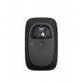 Altavoz de superficie con transformador de línea de 100 V y baja impedancia Fonestar SONORA-5T-BK - imagen 6