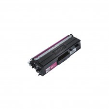 TONER BROTHER TN426M MAGENTA TN426M