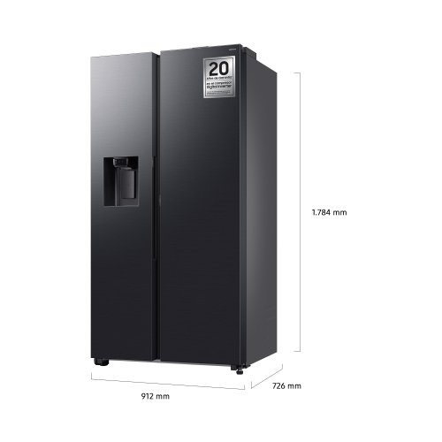 Imagen adicional del producto