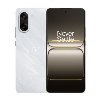 OnePlus Nord CE 5 5G Dual Sim 8GB RAM 128GB - Marble Mist