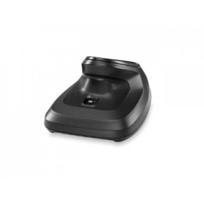 CR8178-PC100F4WW accesorio para lector de código de barras Puesto