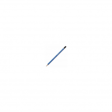 Staedtler Mars Lumograph 5H 1 pieza(s)