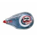 Corrector Tira 4,2 mm x 10 m Pritt