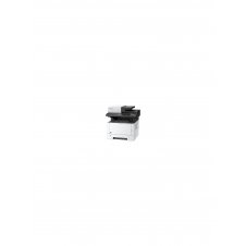 Kyocera ecosys M2635dn Impresora multifuncion laser A4 1200 x 1200dpi 35 ppm negro blanco
