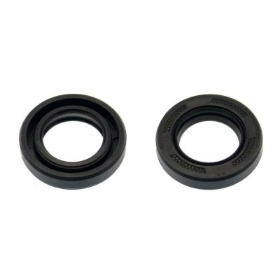 PROX Crankshaft Oil Seal 18x30x6mm 41.3-18006