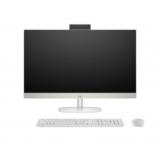 HP 27-cr0065ns Intel® Core? i5 i5-1335U 68,6 cm (27