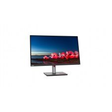 Lenovo ThinkVision T27i-30 68,6 cm (27