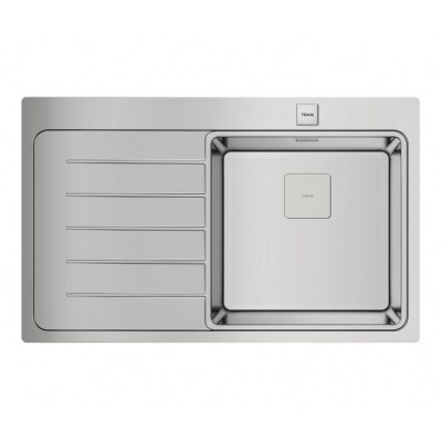 Teka Zenit RS15 1C 1E 86