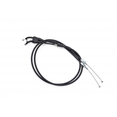 Throttle Cable PROX 53.112064