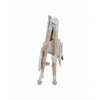 Trona Polly de Chicco Armonia Scandinavian