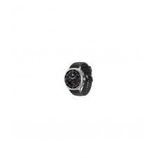 Samsung Galaxy Watch 8 Classic 3,3 cm (1.3