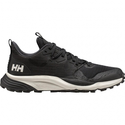 Zapatilla HELLY HANSEN FALCON TR 11782 991 Negro