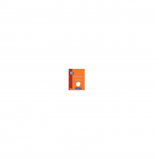 Oxford 121050994 papel de cuaderno 210 x 297 mm (A4) 100 hojas