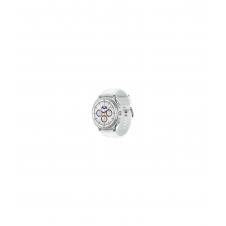 Samsung Galaxy Watch 8 Classic 3,3 cm (1.3