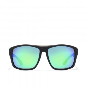 BOLD polarizadas #black emerald 1 u