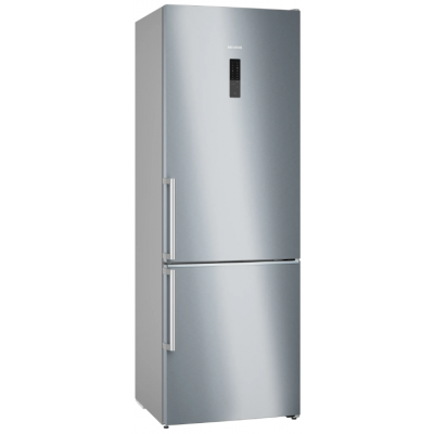.AT.COMBI SIEMENS KG49NAIBT 203X70 NF B DISP 440L INOX