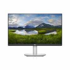 DELL S2722DC 68,6 cm (27
