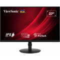 vista 1