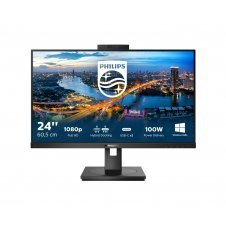 Philips B Line 243B1JH/00 pantalla para PC 60,5 cm (23.8
