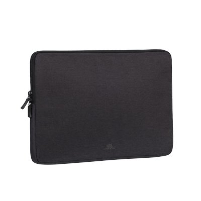 Suzuka 35,6 cm (14) Funda Negro