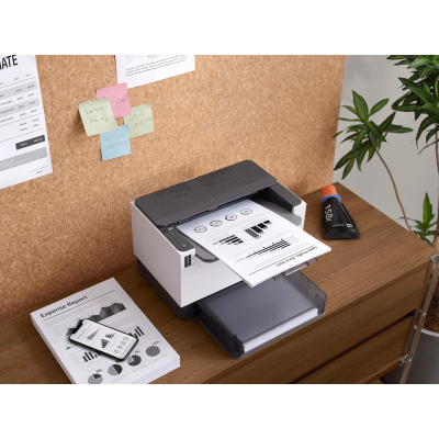 838 Latex Maintenance Cartridge