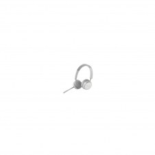 Energy Sistem Office 6 Auriculares Inalámbrico Diadema Oficina/Centro de llamadas Bluetooth Blanco