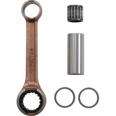 Connecting Rod Kit VINTCO KR2056