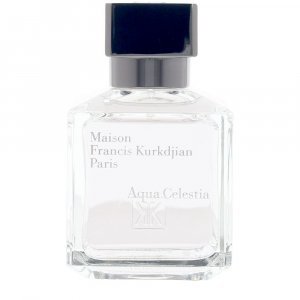 AQUA CELESTIA edt vapo 70 ml