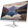 vista 2