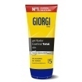 Giorgi Line Giorgi Gel 170 X-Trem Contr Total N5