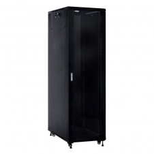 WP Armario SH 27U 19\1 600x1000 Desmontado