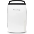 Deshumidificador Rowenta DH4224F0, 14 litros/día, blanco