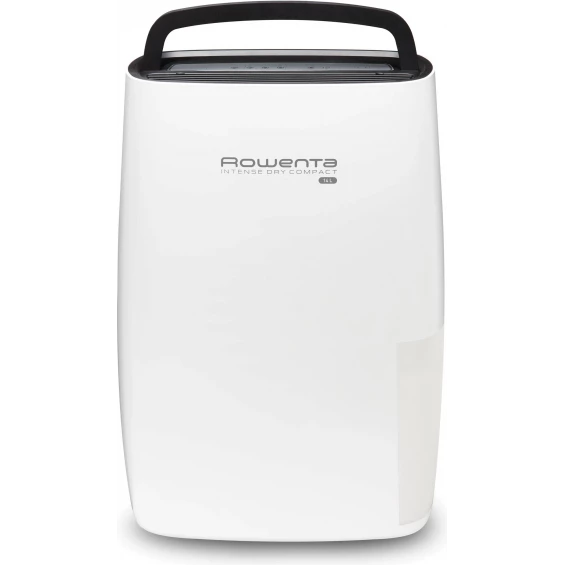 Deshumidificador Rowenta DH4224F0, 14 litros/día, blanco