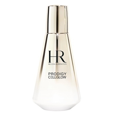3614272436442 - Prodigy Cell Glow Concentrate