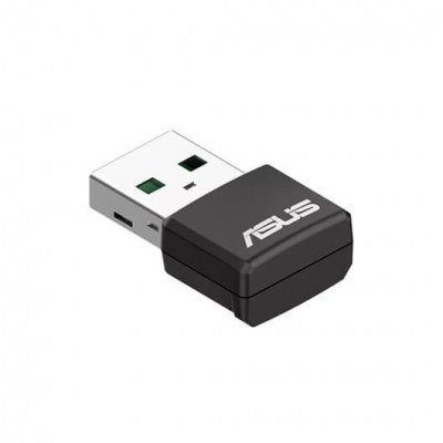 Tarjeta Wifi Usb Asus USB-AX55