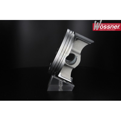 WÖSSNER Forged Piston - 8501 8501D250