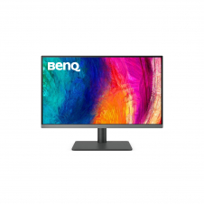 BenQ PD2706U pantalla para PC 68,6 cm (27