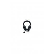 Razer BlackShark V2 X Auriculares Alámbrico Diadema Juego Negro