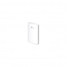 TP-Link Omada EAP615-WALL 1774 Mbit/s Blanco Energía sobre Ethernet (PoE)