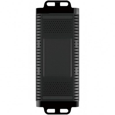 Kit extensor d - link dpe - 302ge gigabit ethernet 10 - 100 - 1000 poe