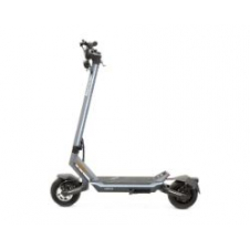 Patinete Smartgyro Raptor Evo LR 10